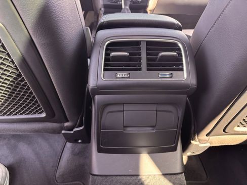 Used 2015 Audi Q5 2.0T Premium Plus w/ Technology Package image 22