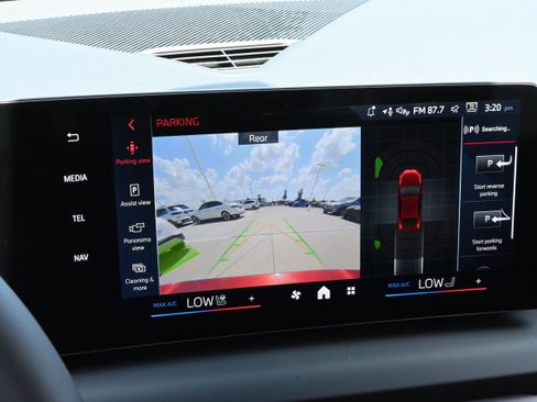New 2026 BMW 228i xDrive AWD/4WD image 16