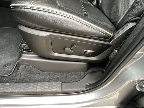 Used 2022 RAM 2500 Power Wagon image 18