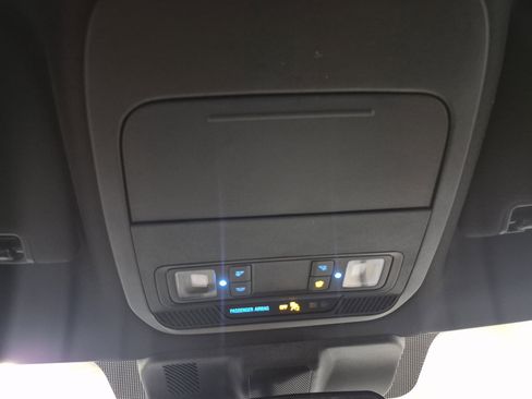 New 2025 Ford F150 STX w/ LOBO Package image 38