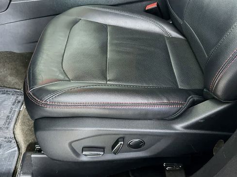 Used 2016 Ford Explorer Sport w/ Equipment Group 401A image 30