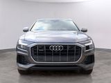 Used 2019 Audi Q8 Prestige image 2
