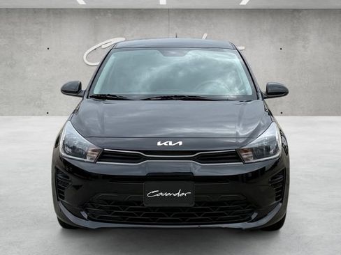 Used 2022 Kia Rio S image 18