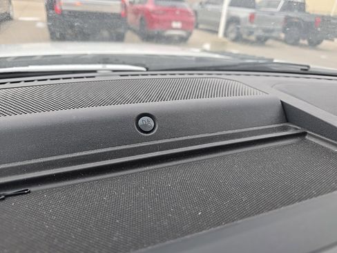 Used 2025 Ford F150 Tremor w/ Bed Utility Package image 23