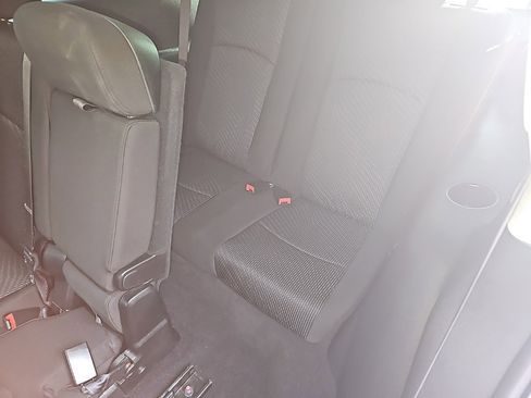 Used 2019 Dodge Journey SE image 25