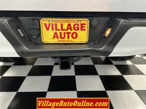 Used 2020 Ford F150 Lariat w/ Equipment Group 502A Luxury image 69