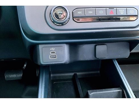 Used 2025 Ford Maverick XL FWD image 31