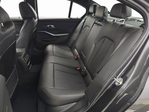 Used 2022 BMW M340i xDrive w/ Driving Assistance Package image 32