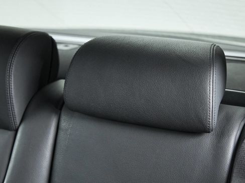 Used 2008 BMW M5 image 86