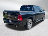 Used 2014 RAM 1500 Express image 3