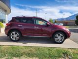 Used 2012 Nissan Murano LE image 4