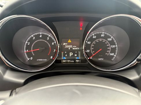 Used 2020 Mitsubishi Outlander Sport ES FWD image 17