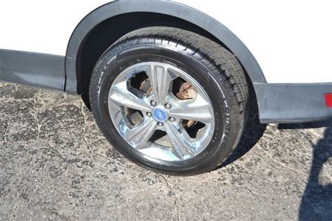 Used 2013 Ford Escape SE AWD/4WD image 9