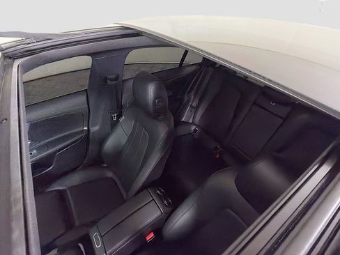Used 2021 Mercedes-Benz CLA 250 image 14