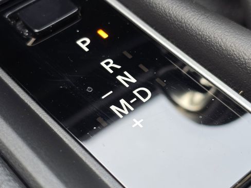 Used 2024 MAZDA CX-50 AWD 2.5 S w/ Weather Package image 29