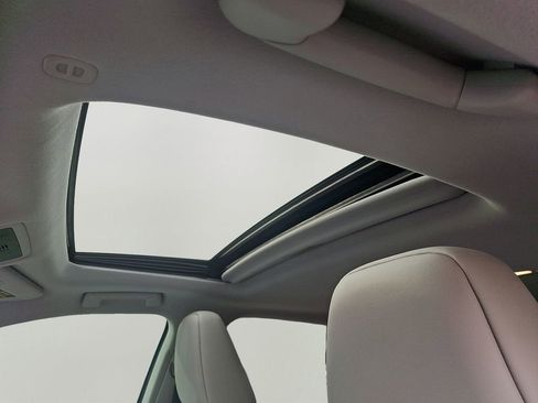 Used 2017 Lexus RX 350 AWD image 15