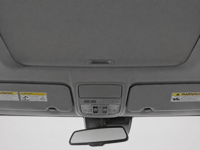 Used 2022 Honda CR-V EX-L image 17