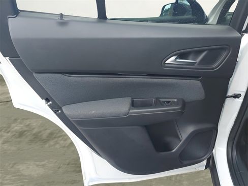 Used 2024 Honda Prologue EX image 22