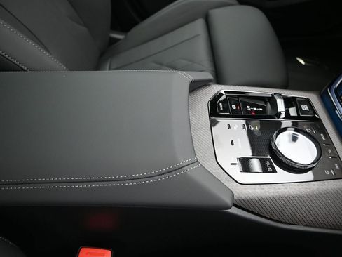 New 2026 BMW X3 xDrive30 w/ Premium Package image 27