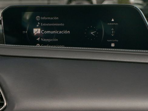 Used 2025 MAZDA CX-30 AWD 2.5 S w/ Preferred Package image 21