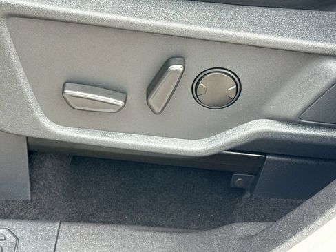 Certified 2024 Ford Bronco Raptor AWD/4WD image 25