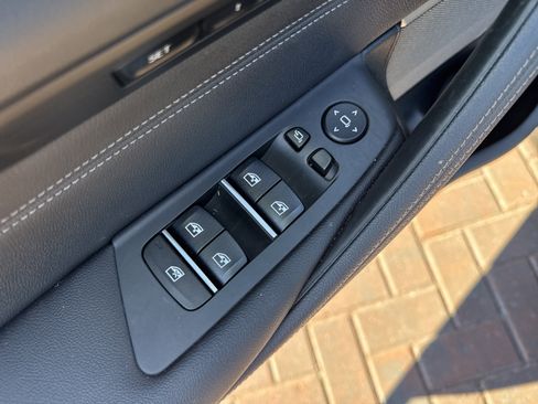 Certified 2023 BMW 540i xDrive image 15