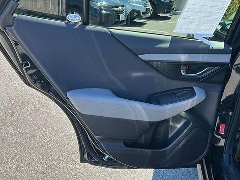 Used 2023 Subaru Outback Premium image 20