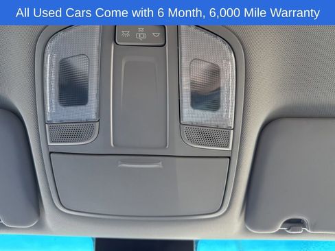 Used 2020 Hyundai Tucson Limited AWD/4WD image 24