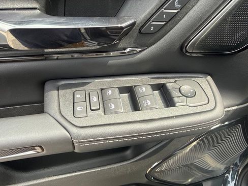 New 2026 RAM 1500 Limited AWD/4WD image 19