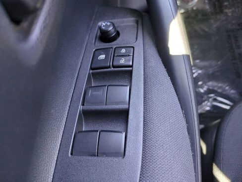 Certified 2026 Toyota Corolla LE FWD image 21