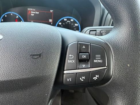 Used 2023 Ford Bronco Sport Heritage AWD/4WD image 33