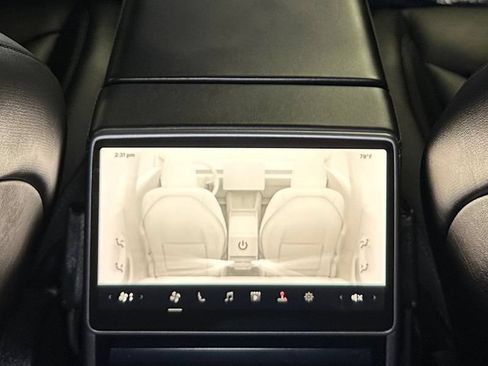 Used 2024 Tesla Model 3 Standard Range RWD image 33
