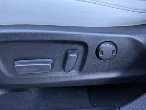 Certified 2022 Lexus RX 350 AWD w/ Premium Package image 22