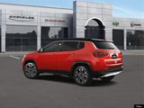 New 2023 Jeep Compass Limited w/ Sun and Sound Group image 4