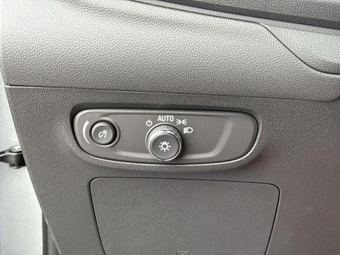 New 2026 Buick Encore GX Preferred w/ Comfort Package AWD/4WD image 26