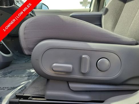 Used 2023 Hyundai Ioniq 5 SE AWD/4WD image 23