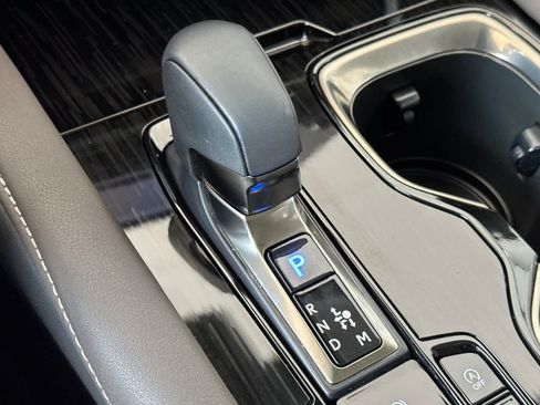 Used 2023 Lexus RX 350 AWD w/ Cold Area Package image 23