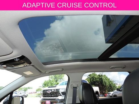 Used 2022 Kia Sorento EX w/ Panoramic Sunroof Package FWD image 20