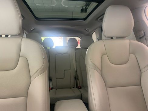 Certified 2023 Volvo XC90 B5 Core w/ Protection Package Premier image 20