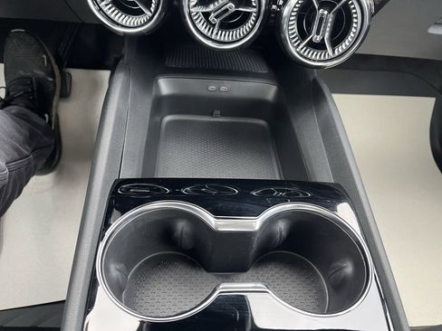 New 2026 Chevrolet Blazer EV LT image 19