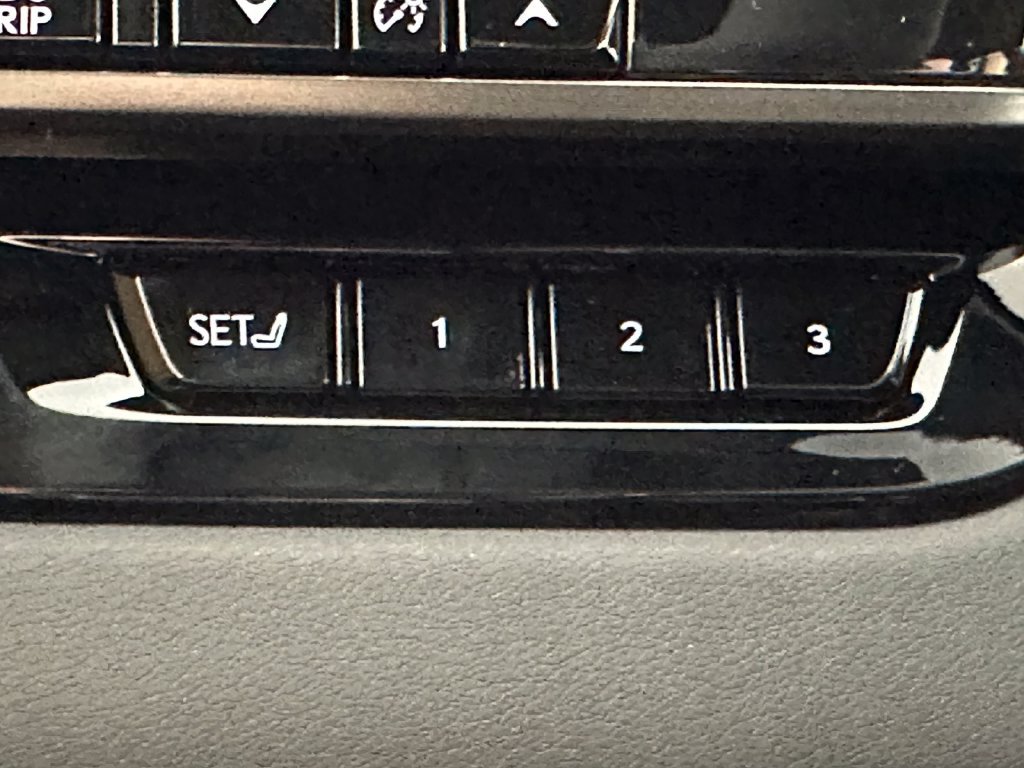 New 2026 Lexus RX 350 Premium AWD/4WD image 38