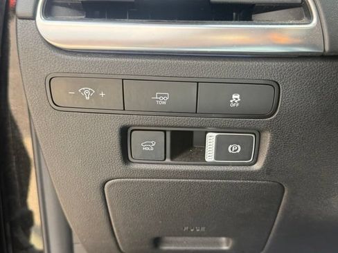 Used 2024 Hyundai Palisade Calligraphy AWD/4WD image 30
