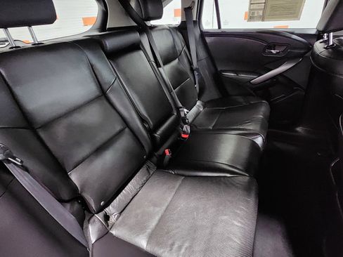 Used 2015 Acura RDX AWD w/ Technology Package image 21