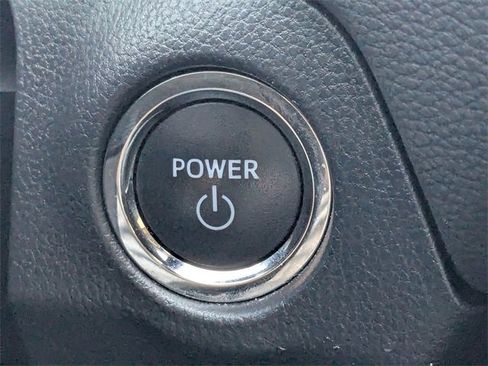 Used 2023 Toyota RAV4 AWD Hybrid image 29