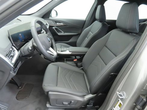 New 2026 BMW X1 xDrive28i w/ Technology Package image 19