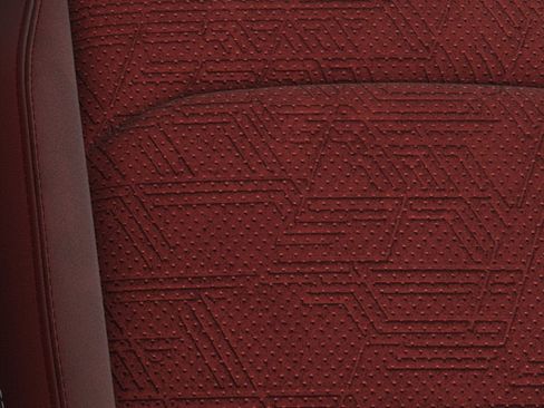 New 2024 Dodge Charger Daytona Scat Pack w/ Plus Group image 52