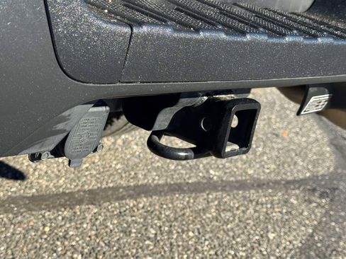 Used 2022 Honda Ridgeline RTL-E image 9