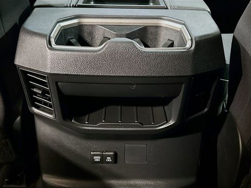 Used 2024 Toyota Tundra SR5 AWD/4WD image 21