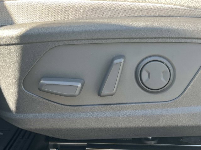 New 2026 Hyundai Tucson Limited AWD/4WD image 22