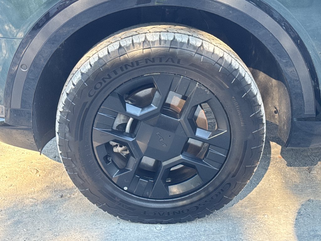 Used 2027 Kia Telluride SX Prestige X-Pro AWD/4WD image 27